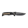 Benchmade - Tactical Knife 2730-03 Mini Auto Adamas - CPM MagnaCut - 2730-03
