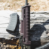 Magpul - Zhukov-U Hand Guard for AK-47/AK-74 - M-LOK - Plum - MAG680-PLM