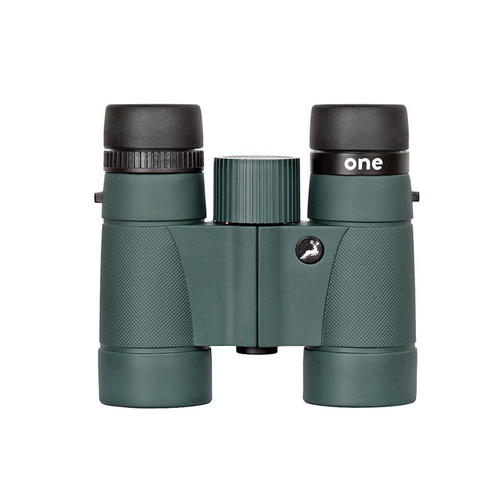 Delta Optical - Binoculars One 8x32 - DO-1510