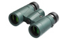 Delta Optical - Binoculars ONE - 10x32 - DO-1511