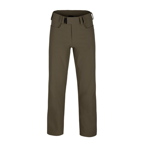Helikon - Covert Tactical Pants® - VersaStretch® Lite - Black - SP-CTP-VL-01