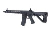 G&G - TR16 MBR 556WH Electric Carbine Replica - Black - GIG-01-022074