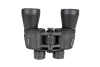 Opticon - Binoculars Prooptic Light 10x50 - Black - OPT-10-027840