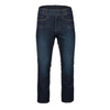 Helikon - Greyman Tactical Jeans Slim® - Denim Blue - SP-GJS-DD-31