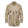 Helikon - Military Shirt BDU (Battle Dress Uniform) - US Desert - BL-BDU-CR-05