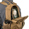 Helikon - Groundhog® Backpack - 10 L - Coyote Brown - PL-GHG-NL-11