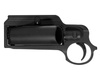 Umarex - Underbarrel Gas Launcher for T4E HDR 50 Revolver - 2.4757.2
