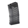 Lancer - L5AWM® 20 Magazine - 5.56x45mm / .223 - Translucent Smoke - L5AWM20