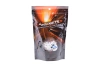 Rockets - ASG Professional BBS - 0,25 g - 1000 pcs. - White - ROC-16-002052