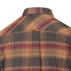 Helikon - GreyMan Shirt - Graphite Plaid - KO-GMN-PN-PB