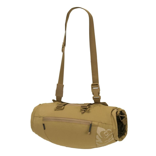 Helikon - Frostbite Hand Warmer - StormStretch - Coyote - WM-FHW-NL-11