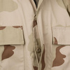 Helikon - Military Shirt BDU (Battle Dress Uniform) - US Desert - BL-BDU-CR-05
