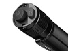 Fenix - TK16 V2.0 LED Flashlight - 3100 lm - 32309
