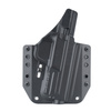 Bravo Concealment - Belt Holster OWB BCA 3.0 for S&W M&P 2.0 - Right - BC10-1014