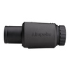Aimpoint - 3X-C™ 3x Magnifier - 200273