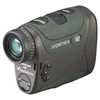 Vortex Optics - Razor HD 4000 GB Laser Rangefinder - LRF-252