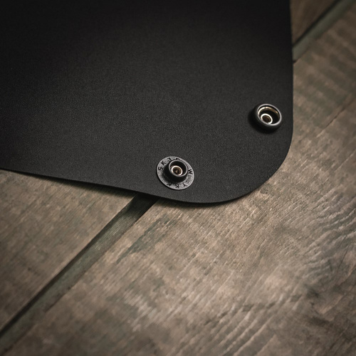 M-Tac - Field Service Tray for Weapons - 24x24cm - 10229002