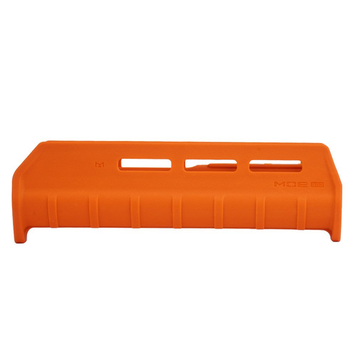 Magpul - MOE® M-LOK® Forend for Mossberg® 590/590A1 - Orange - MAG494 ORG