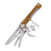 Gerber - Multitool Armbar Cork - Orange - 30-001582