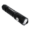 Mactronic - Tactical Flashlight T-Force XP - 2030 lm - 18650 3200 mAh - Black - THH0211