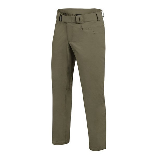 Helikon - Pants CTP® (Covert Tactical Pants®) - VersaStretch® - Adaptive Green - SP-CTP-NL-12
