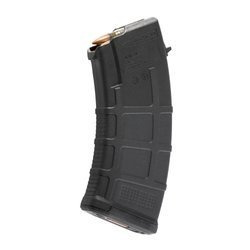 Magpul - PMAG® 20 AK/AKM MOE® Magazine - MAG658