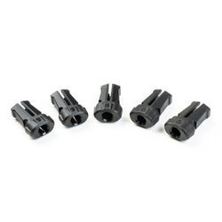 Strike Industries - AR MAGSTOP - 5-pack - SI-AR-MAGSTOP