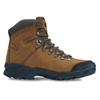 Bennon - Terenno High Trekking Boots - Brown - Z60243