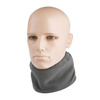 M-Tac - Elite Headscarf - Fleece - Grey - 40528011