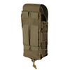 Direct Action - Tac Reload Pouch Rifle magazine pouch - Coyote Brown - PO-RFTC-CD5-CBR