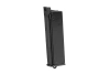 WE - Low-Cap Gas Magazine for TT33 Replicas - 15 rounds - Black - WET-05-014325