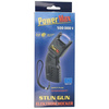 ESP - Stun Gun Power Max - 500 000 V