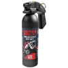 Pepper Gas Grizzly - Gel - 4 million SHU - 26.4% OC - 400 ml - 13400-HSC