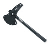 Walther - Tomahawk Tactical Axe - 5.0748