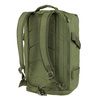 Condor - Centurion Duffle Bag - Olive - 111094-001