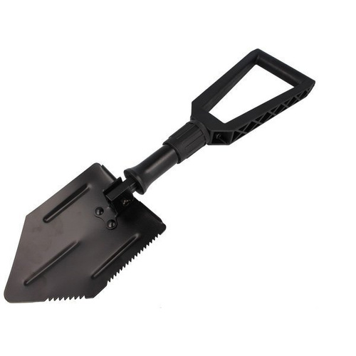 Martinex Albainox - Survival Shovel - 33793
