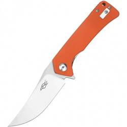 Ganzo - Firebird FH923 Folding Knife - Liner Lock - D2 - FH923-OR