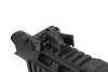 G&G - Fire Hawk Electric Carbine Replica - Black - GIG-01-007898