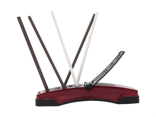 Lansky - Master’s Edge Knife Sharpener - MEDGE1