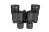 Opticon - Binoculars Prooptic 8x40 - Black - OPT-10-027839