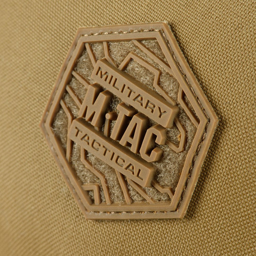 M-Tac - Sphaera Hardsling Bag Large Elite - Coyote - 51433005