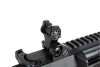 Classic Army - ASG Machine Gun Replica Nemesis X9 - Black - CLA-01-026170