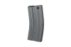 Specna Arms - Low-cap Magazine for M4/M16 ASG Replicas - 70 rounds - Black - SPE-05-010405