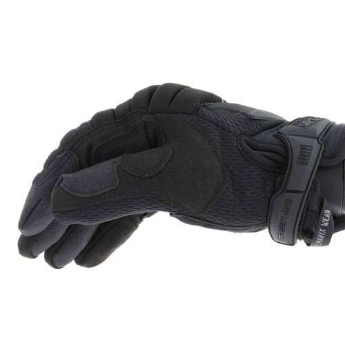 Mechanix - M-Pact2 Covert Tactical Glove - Black