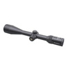 Vector Optics - Rifle Scope Continental x6 5-30x56 CDM Hunting - Black - SCOL-X22