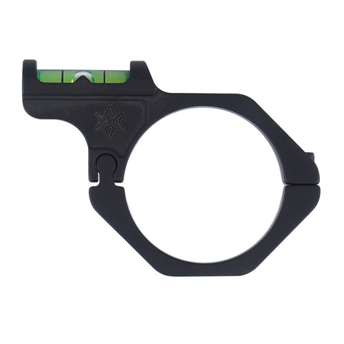 Vector Optics - Scope Level GEN II - 34 mm - SCACD-27