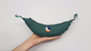 Ticket To The Moon - Lightest Hammock - Orange - TML53