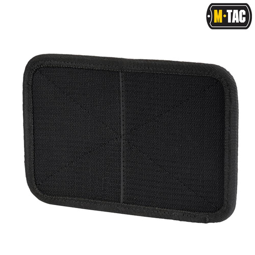 M-Tac - holder - Black - 10068002