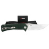 Ganzo - Folding Knife Firebird FH923-GB - D2 - Green - FH923-GB