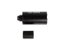 Specna Arms - MTU Mini Tracer Unit Suppressor - Black - SPE-09-027704